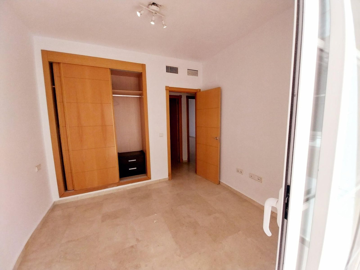 Appartement te koop in Benalmadena | 2 slaapkamers H5444074
