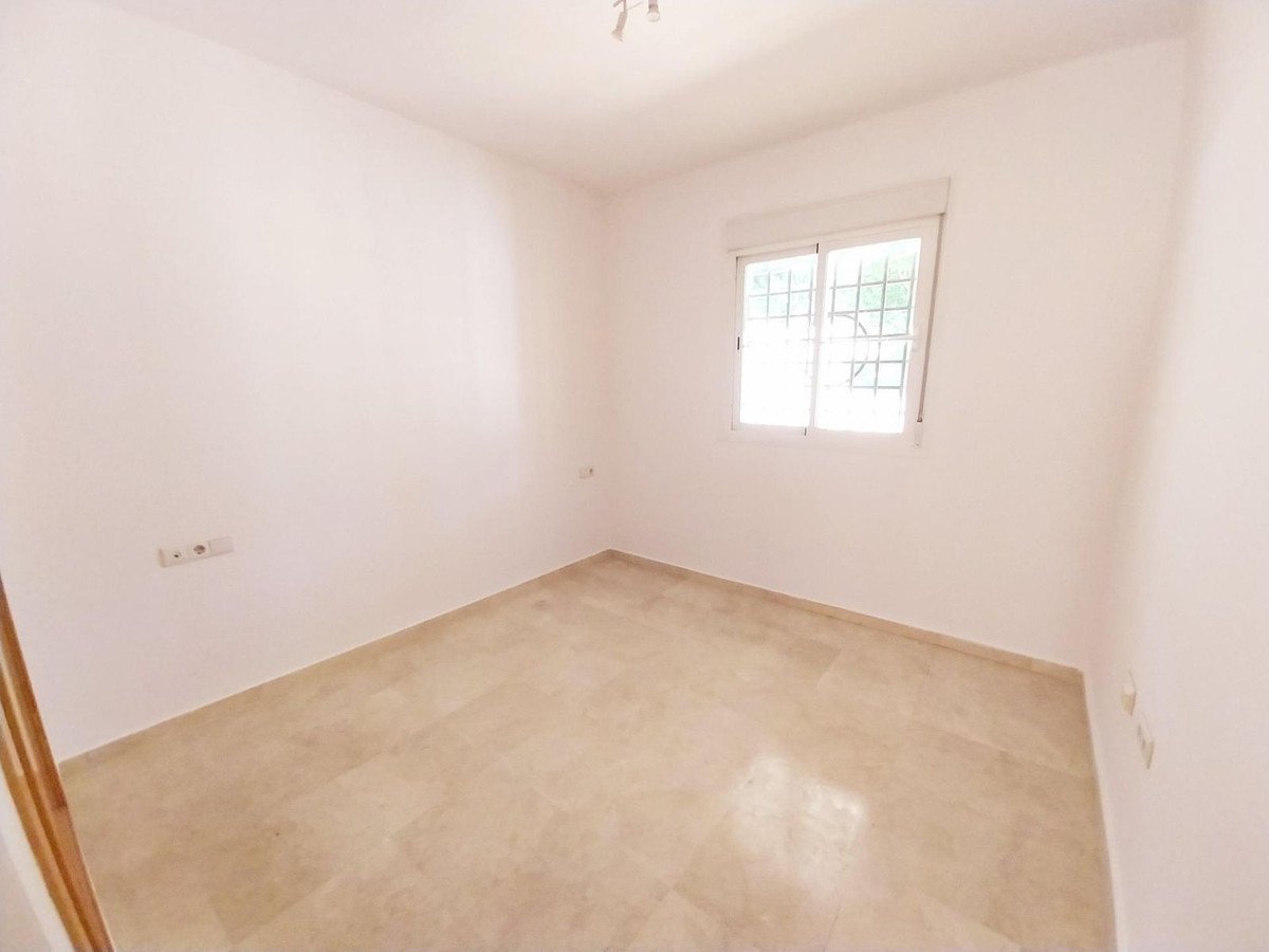 Appartement te koop in Benalmadena | 2 slaapkamers H5444074