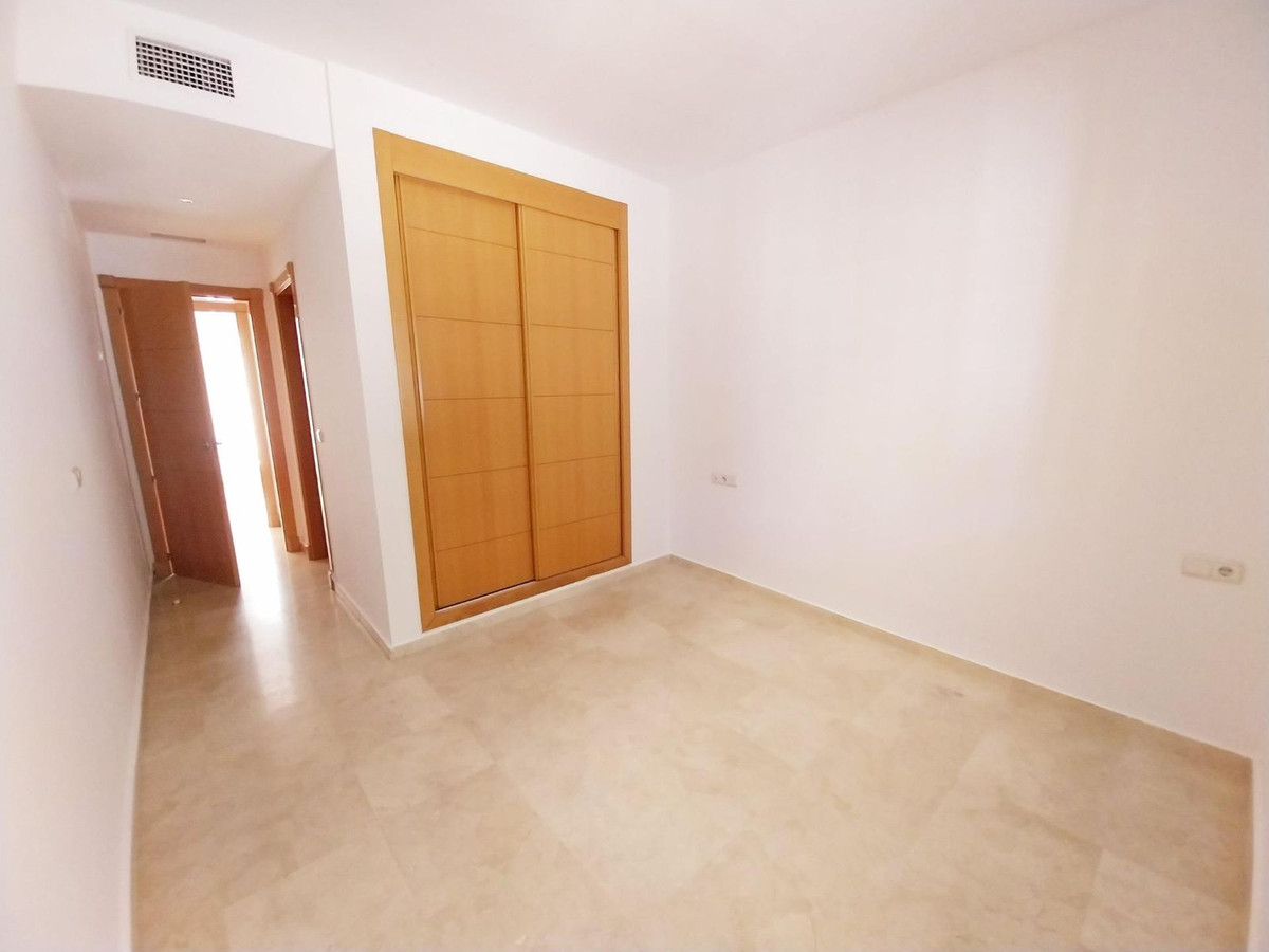 Appartement te koop in Benalmadena | 2 slaapkamers H5444074