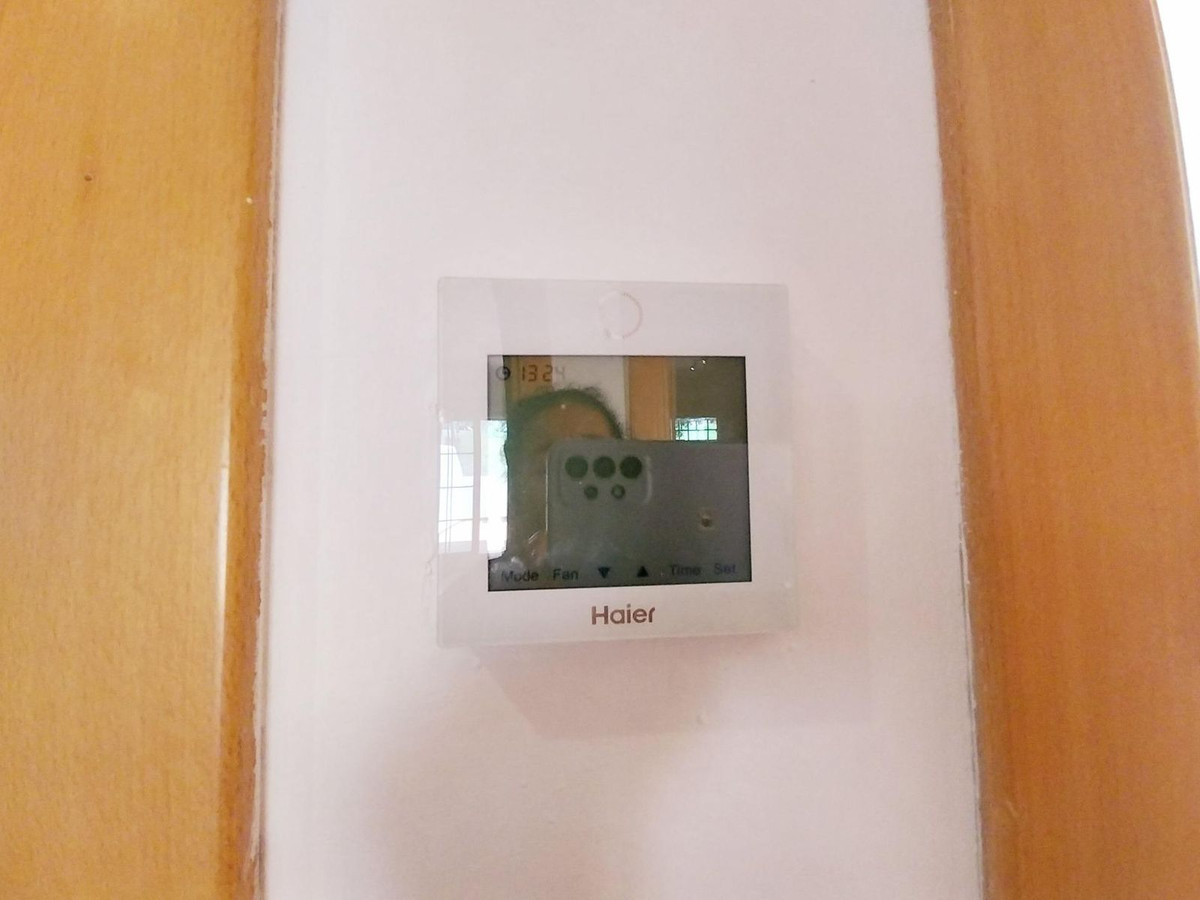 Appartement te koop in Benalmadena | 2 slaapkamers H5444074