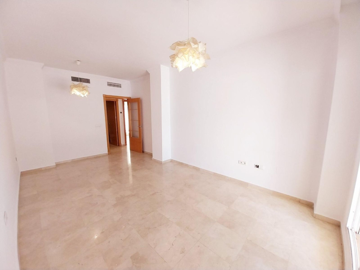 Appartement te koop in Benalmadena | 2 slaapkamers H5444074