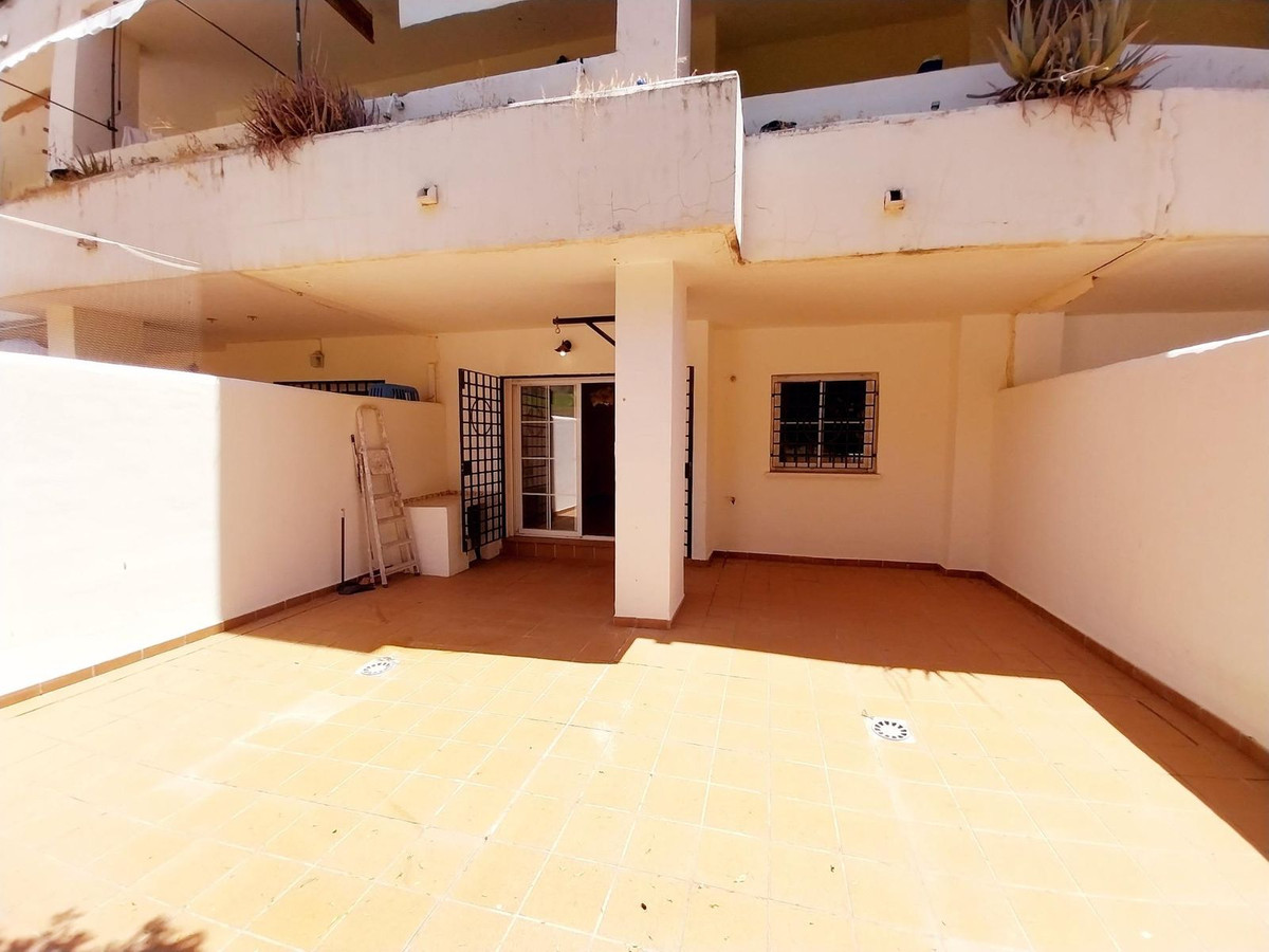 Appartement te koop in Benalmadena | 2 slaapkamers H5444074
