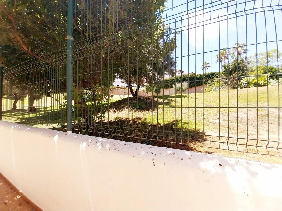Appartement te koop in Benalmadena | 2 slaapkamers H5444074
