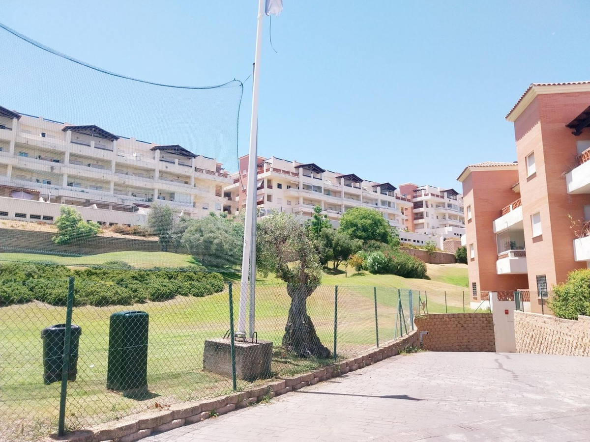 Appartement te koop in Benalmadena | 2 slaapkamers H5444074