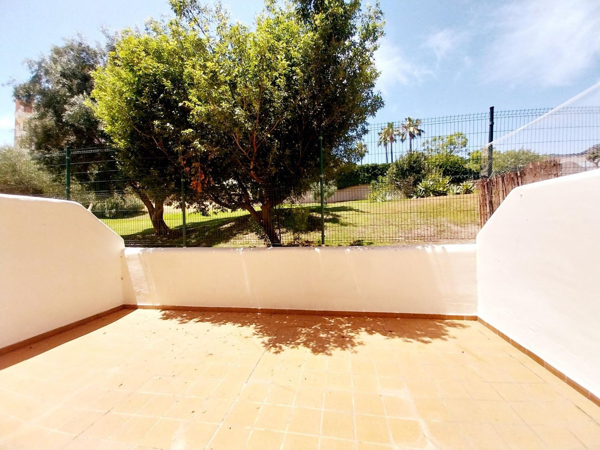 Appartement te koop in Benalmadena | 2 slaapkamers H5444074