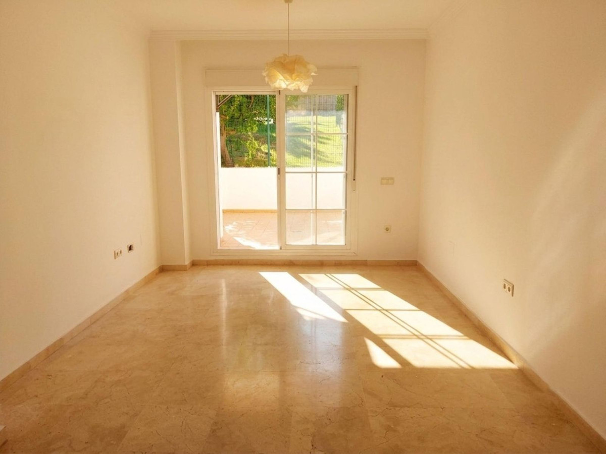Appartement te koop in Benalmadena | 2 slaapkamers H5444074