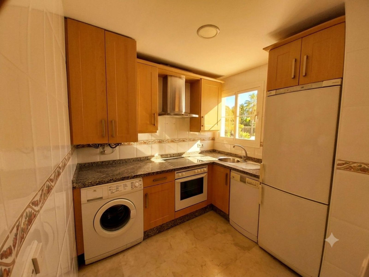 Appartement te koop in Benalmadena | 2 slaapkamers H5444074