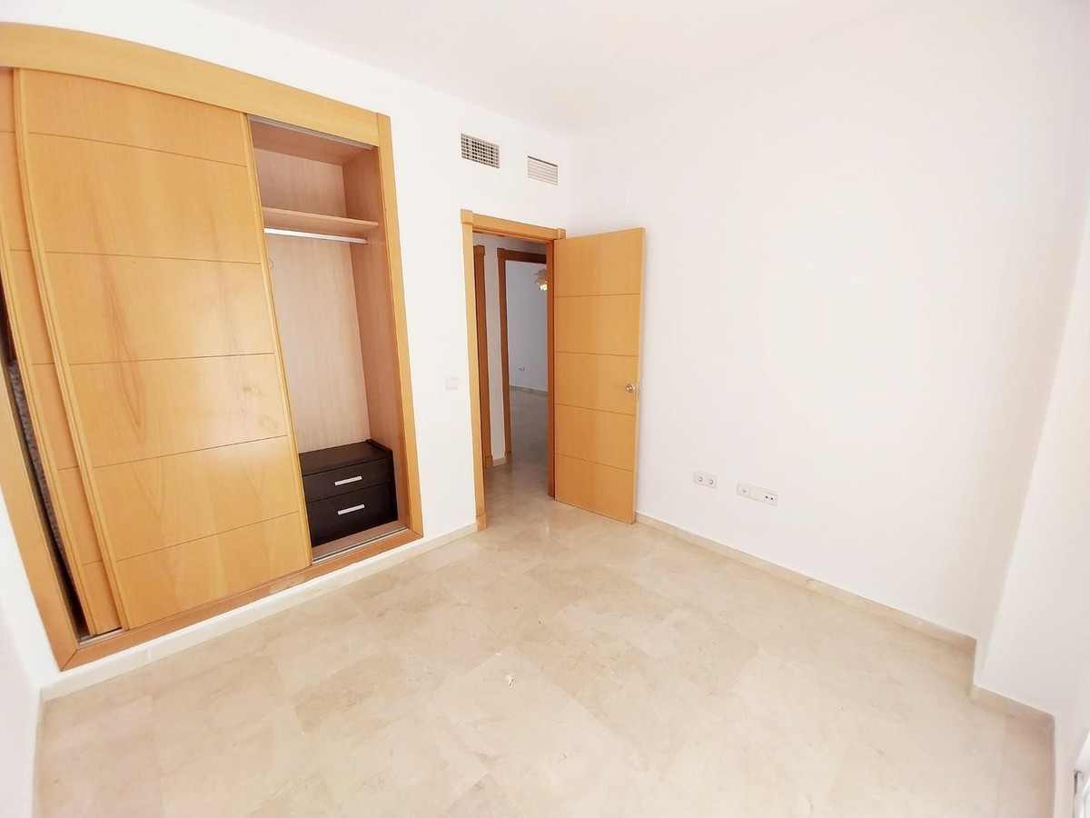 Appartement te koop in Benalmadena | 2 slaapkamers H5444074