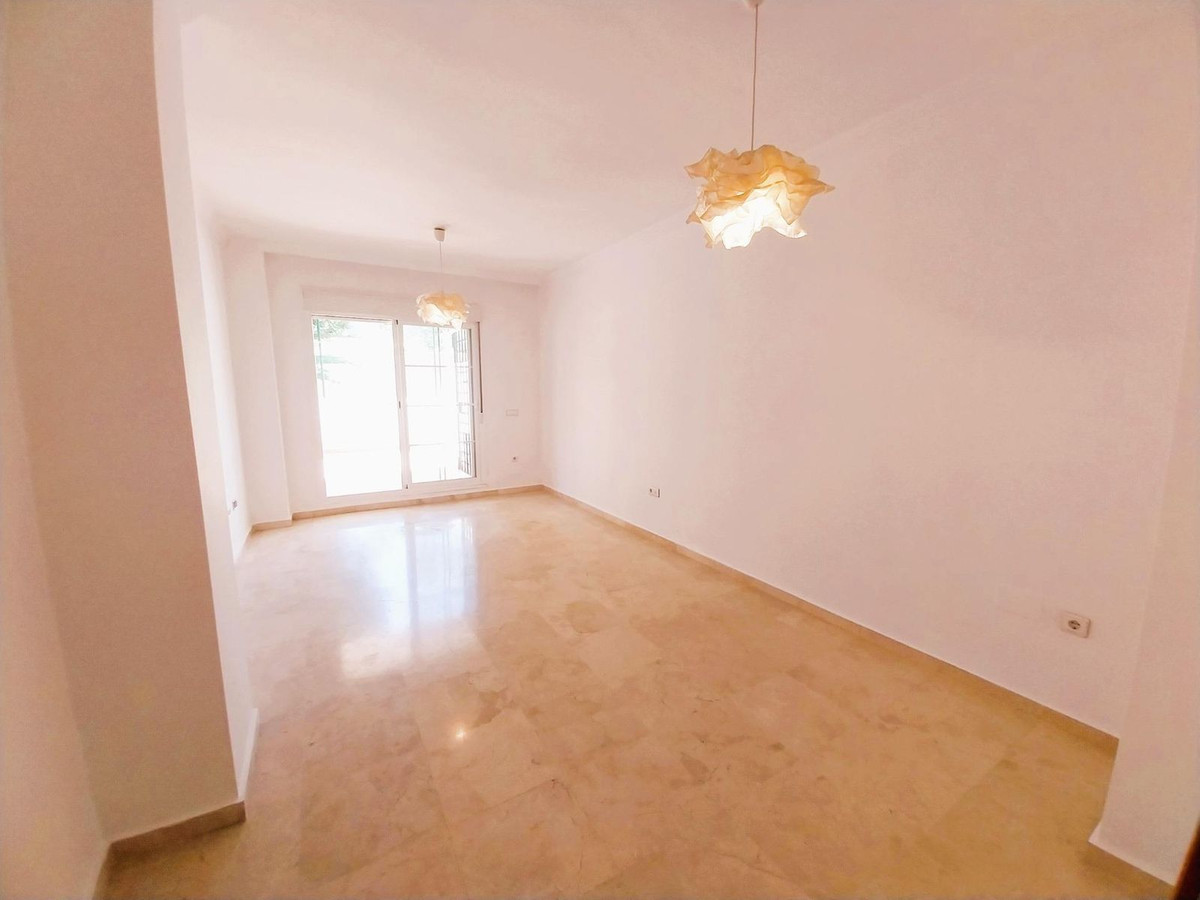 Appartement te koop in Benalmadena | 2 slaapkamers H5444074