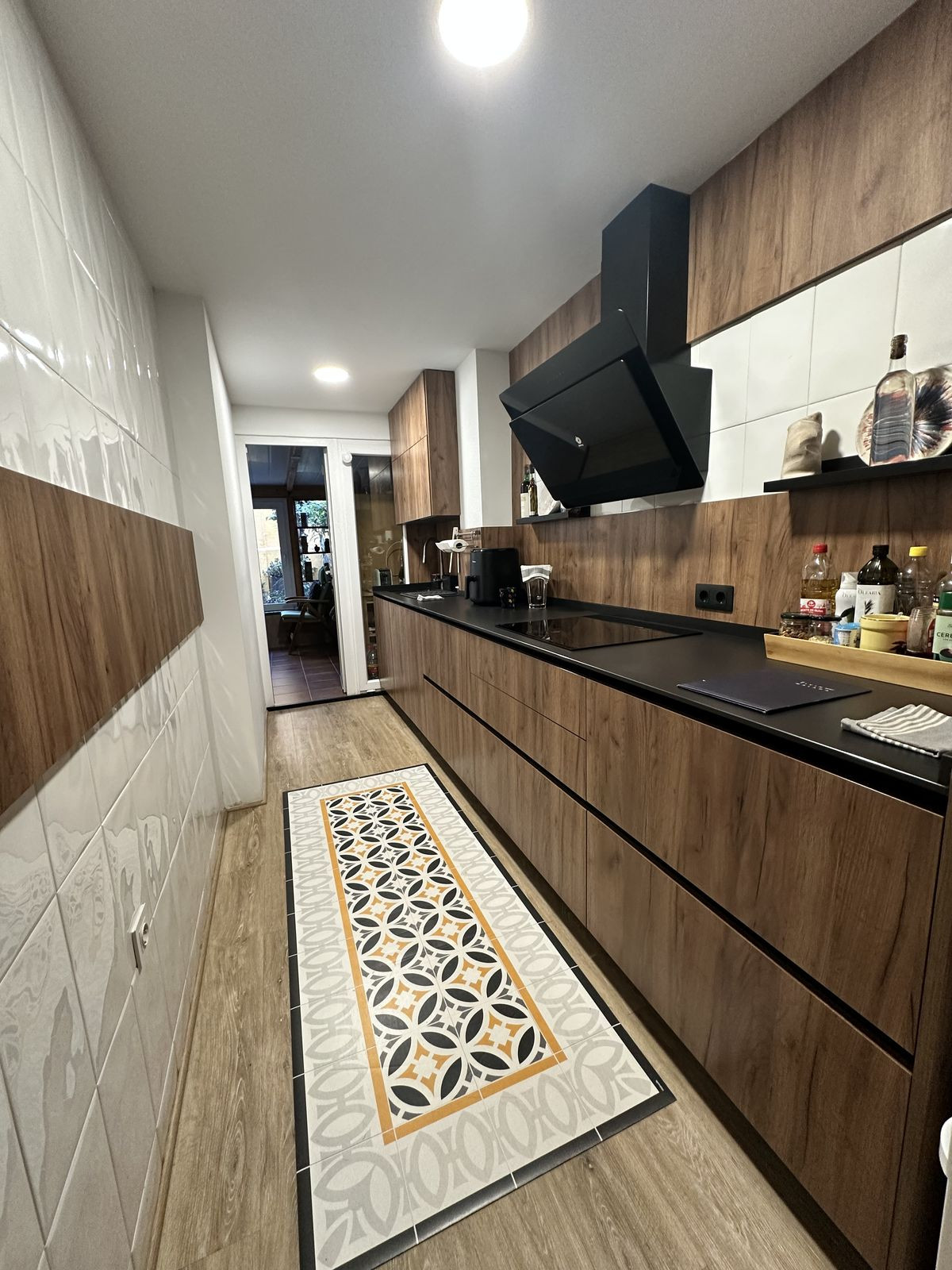 Property main view 1