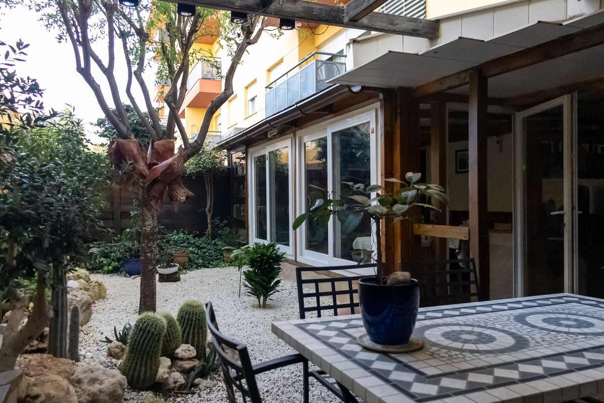 Property main view 11