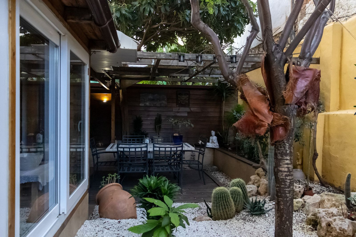 Property main view 12