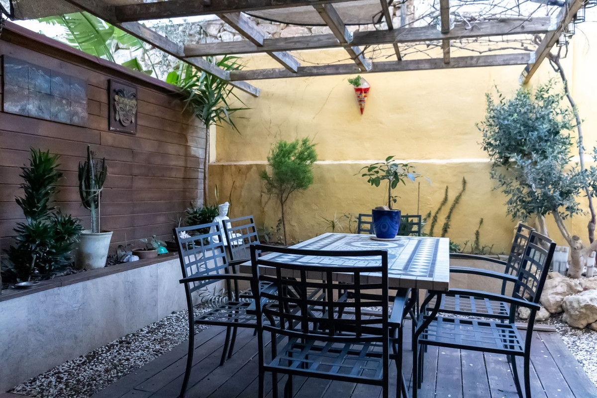 Property main view 13