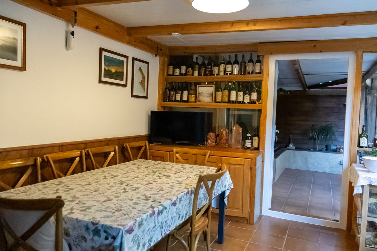 Property main view 14