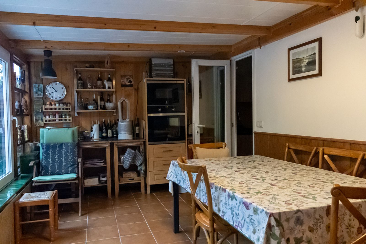 Property main view 15