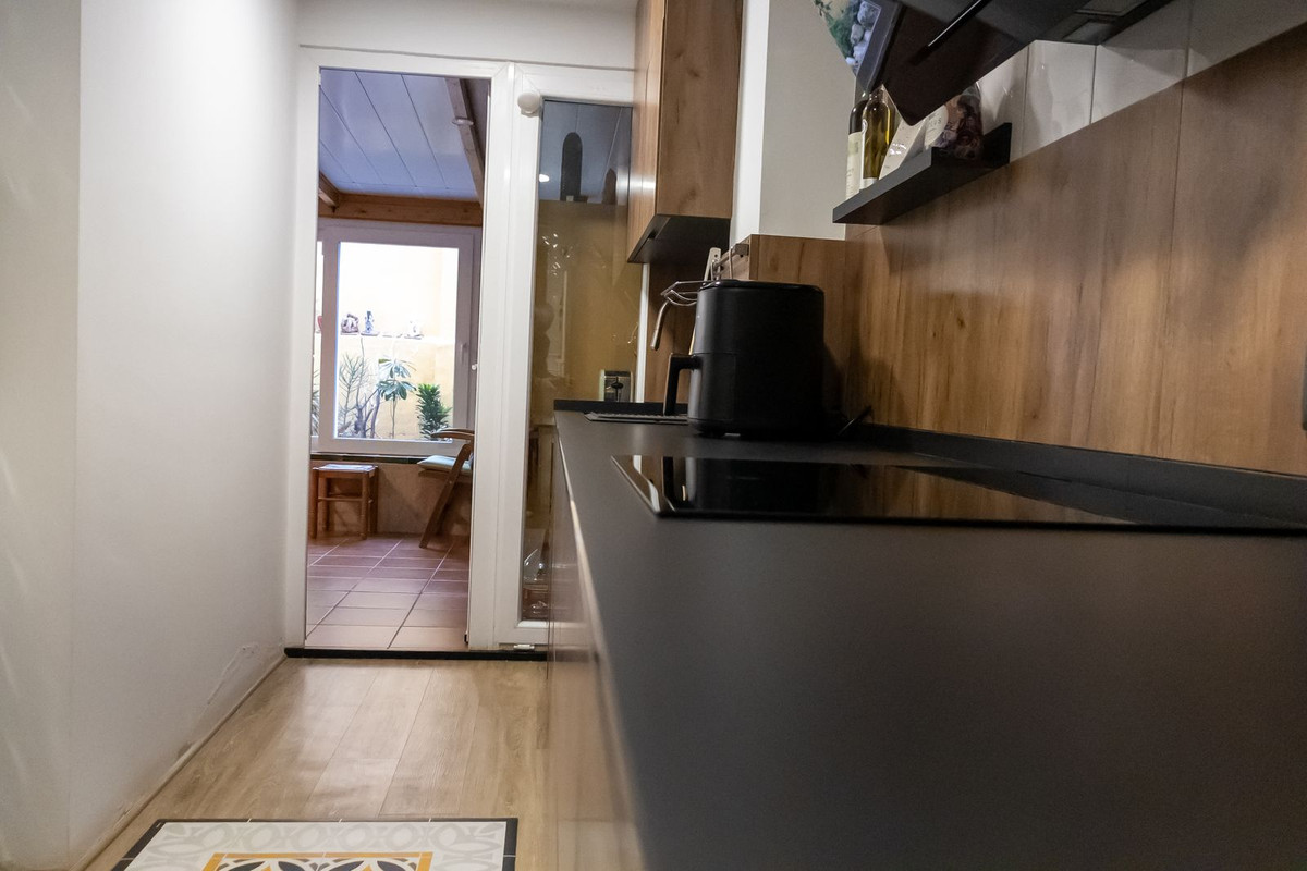 Property main view 16