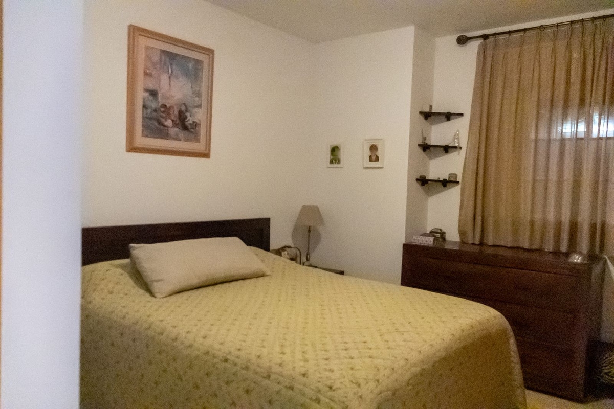 Property main view 21
