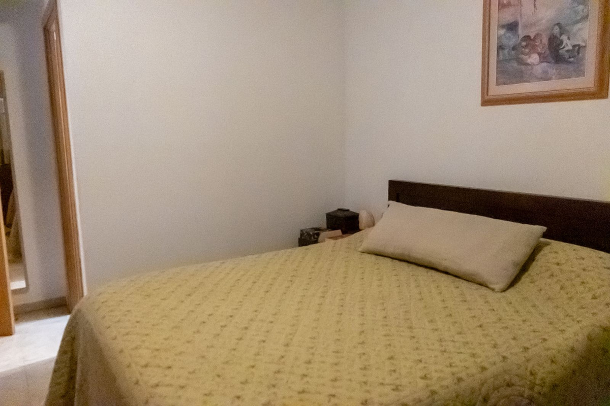 Property main view 22