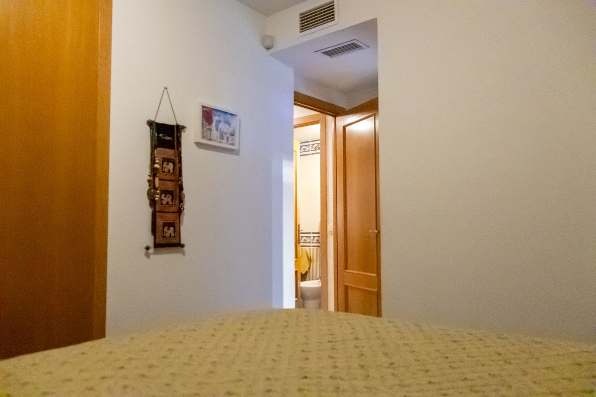 Property main view 23