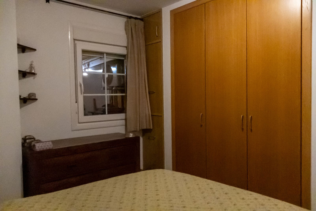 Property main view 24
