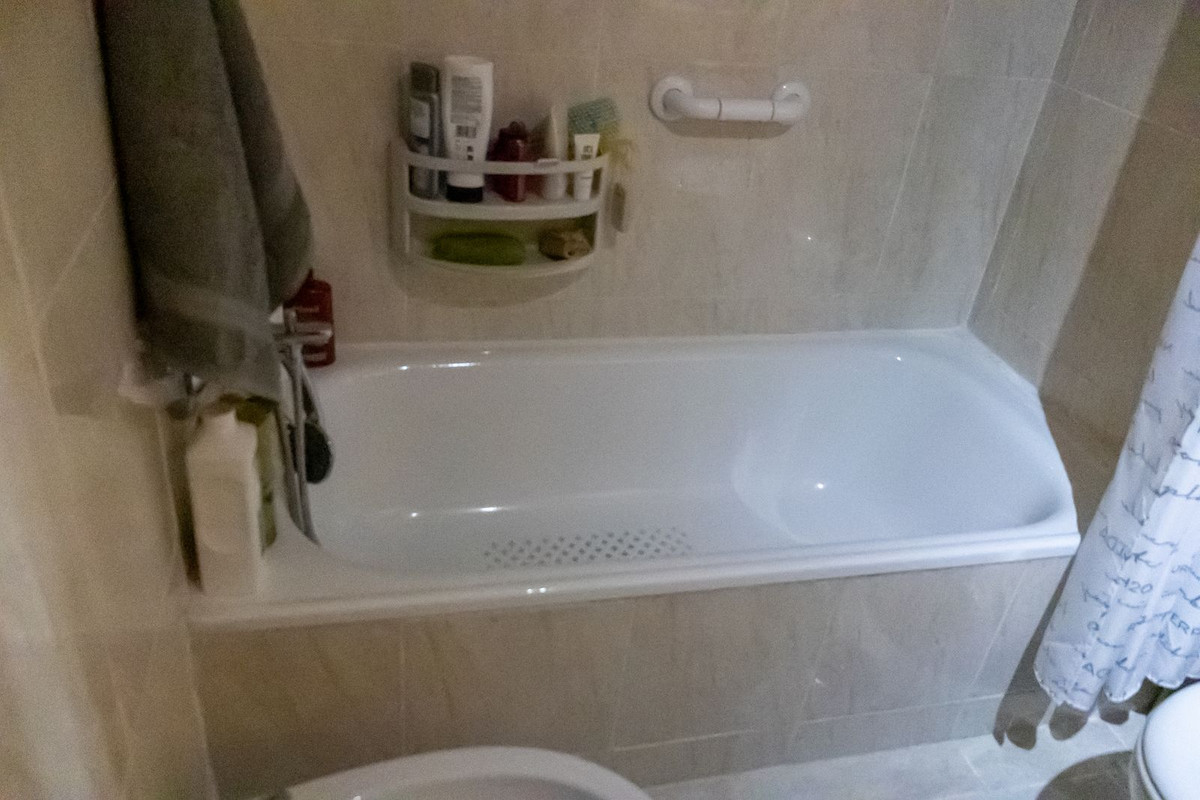 Property main view 27