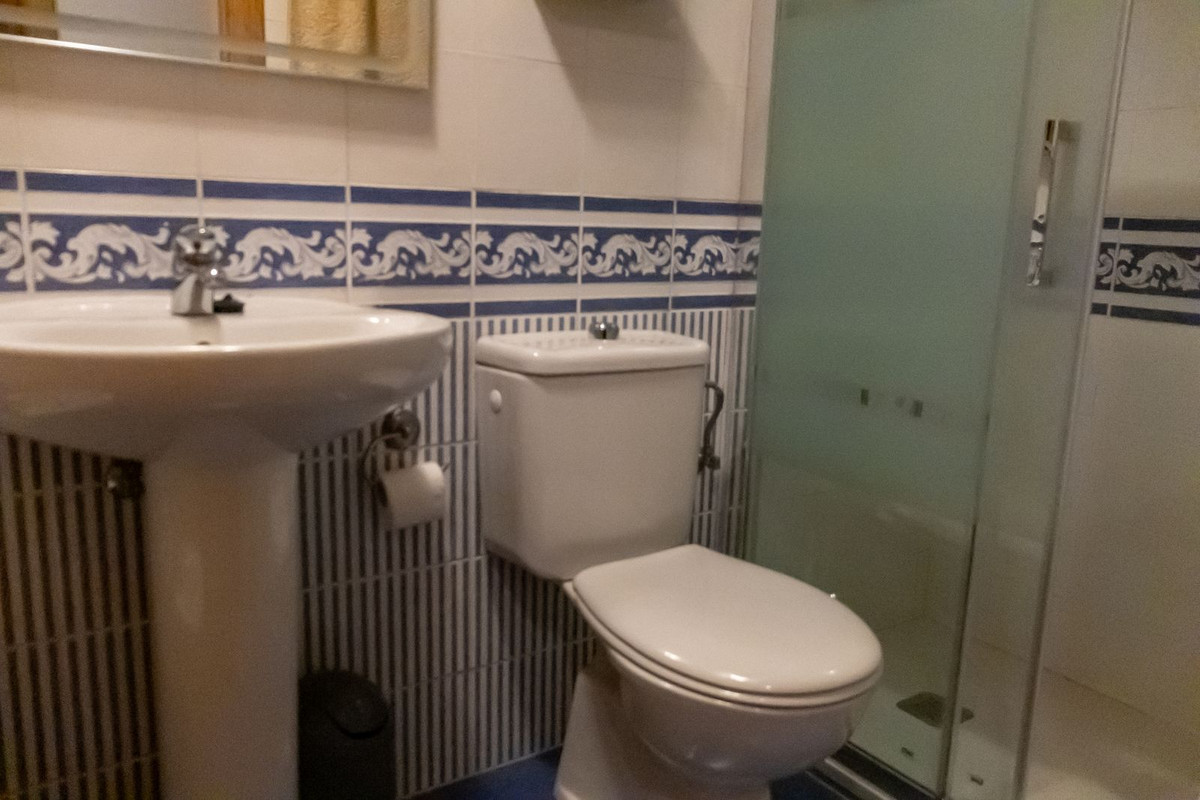 Property main view 32