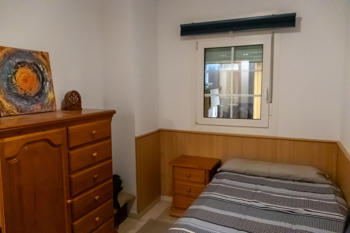 Property main view 38