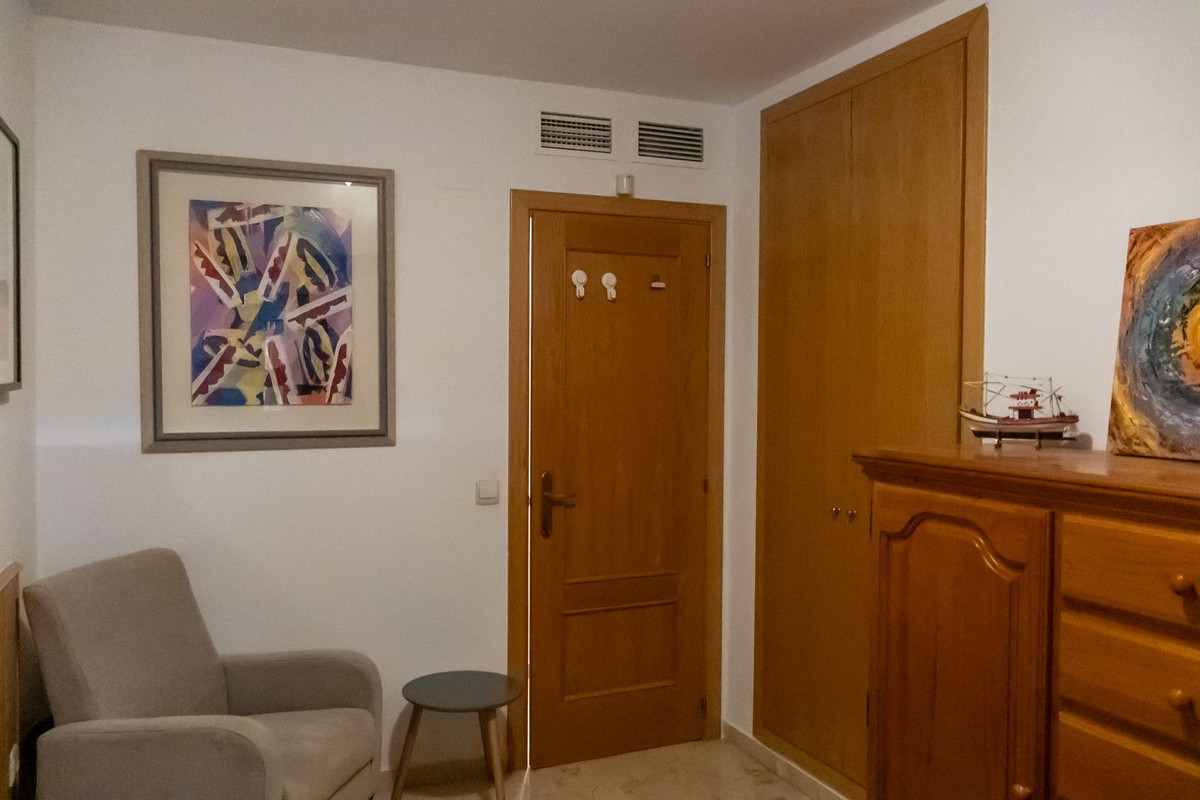 Property main view 40