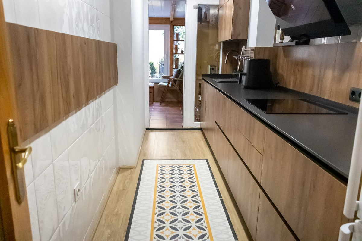 Property main view 45