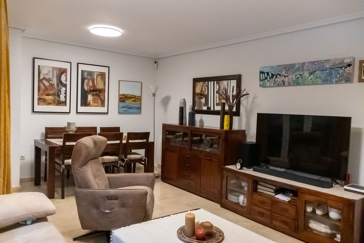 Property main view 46