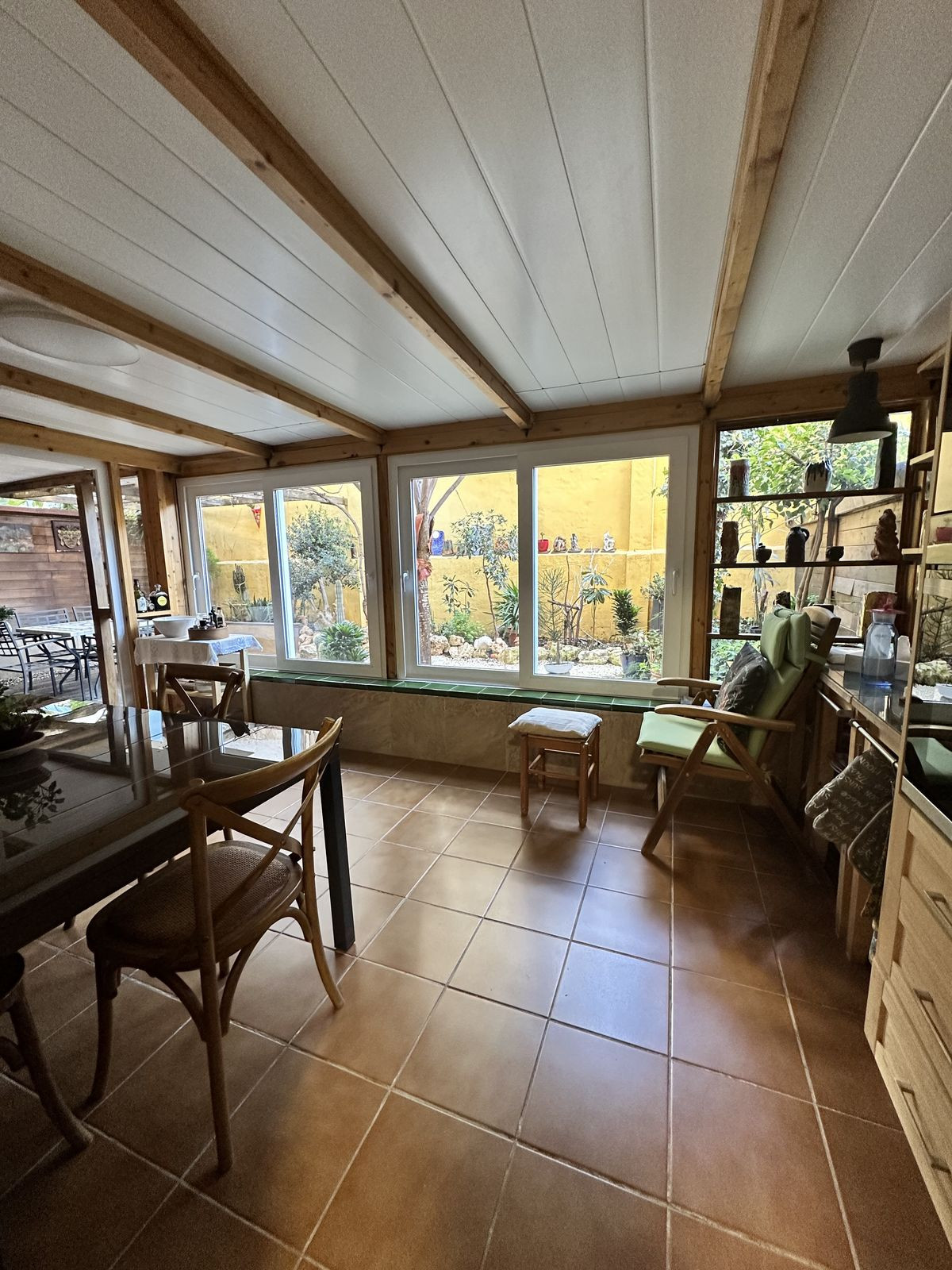 Property main view 5