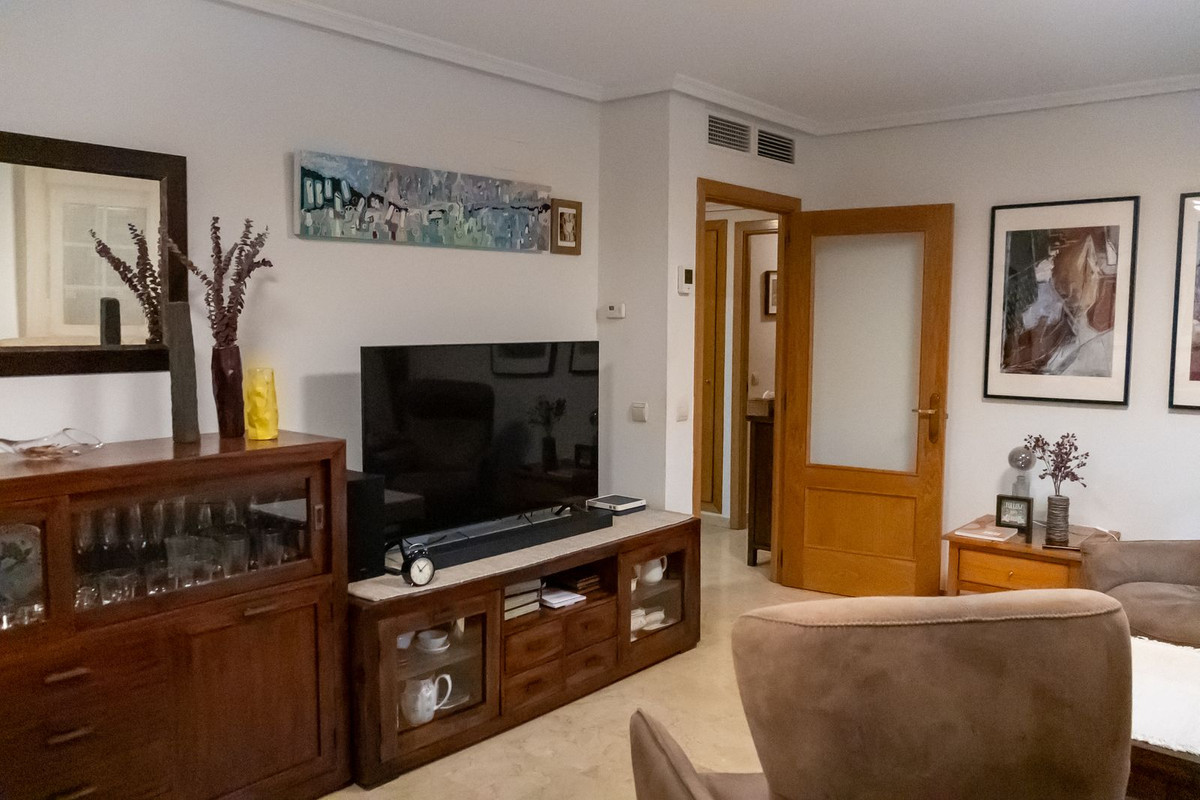 Property main view 50