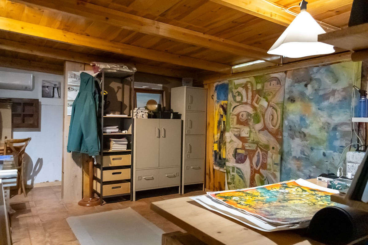Property main view 53