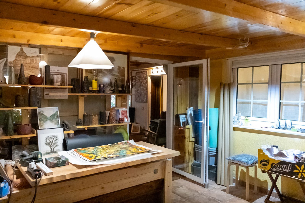 Property main view 55