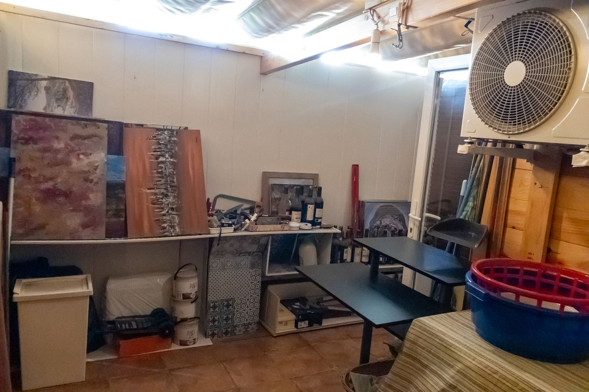 Property main view 58