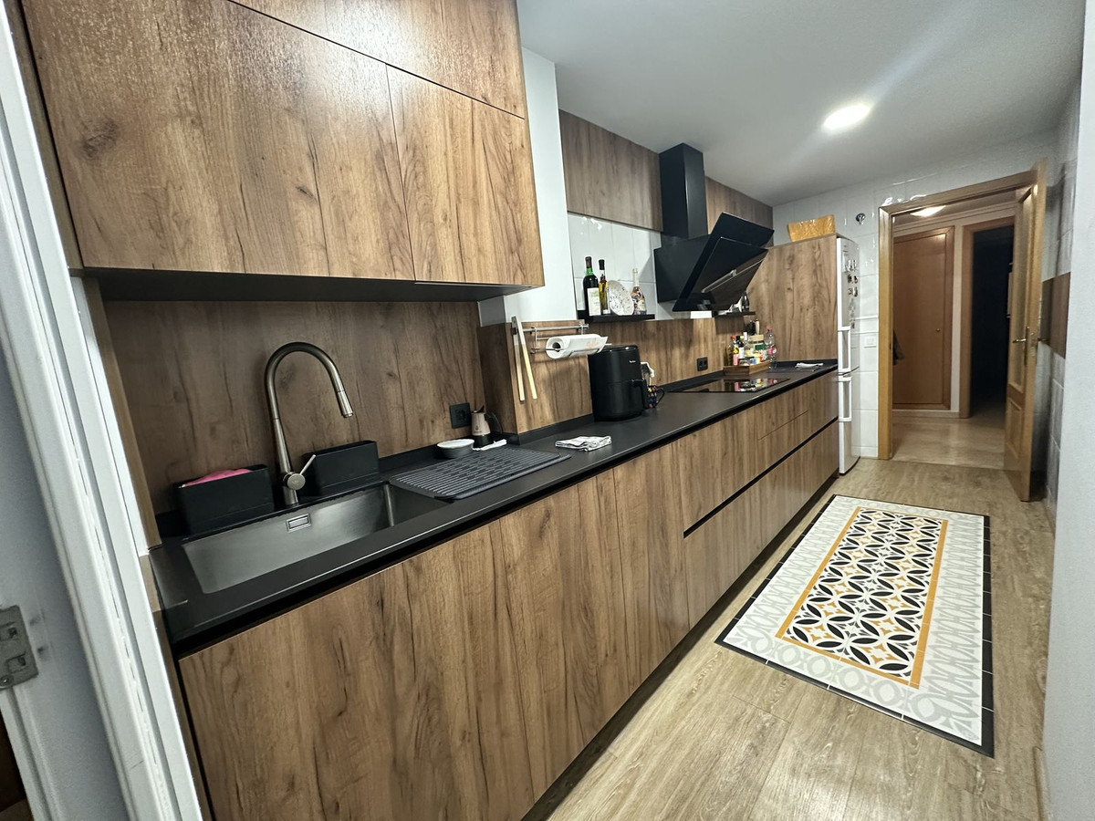 Property main view 6
