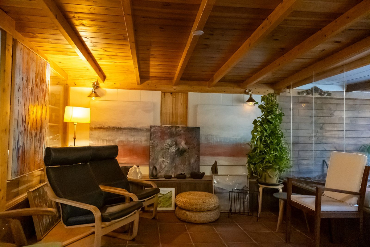 Property main view 61
