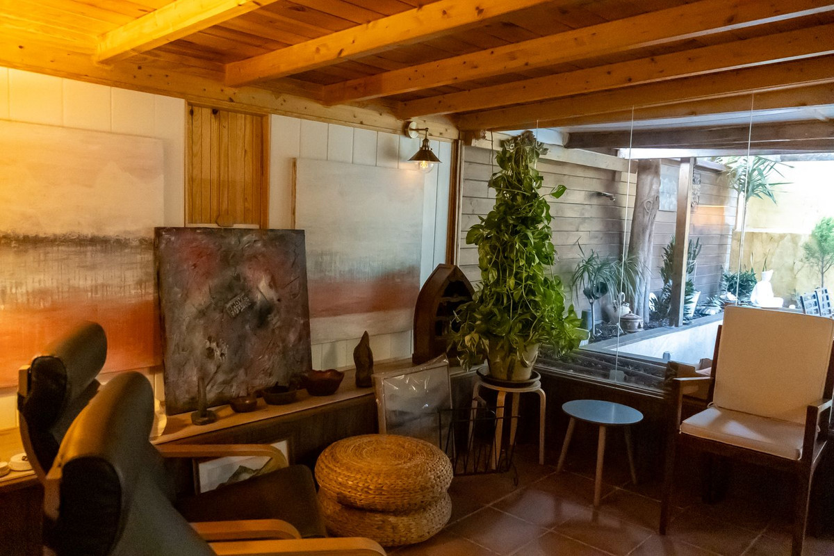 Property main view 63
