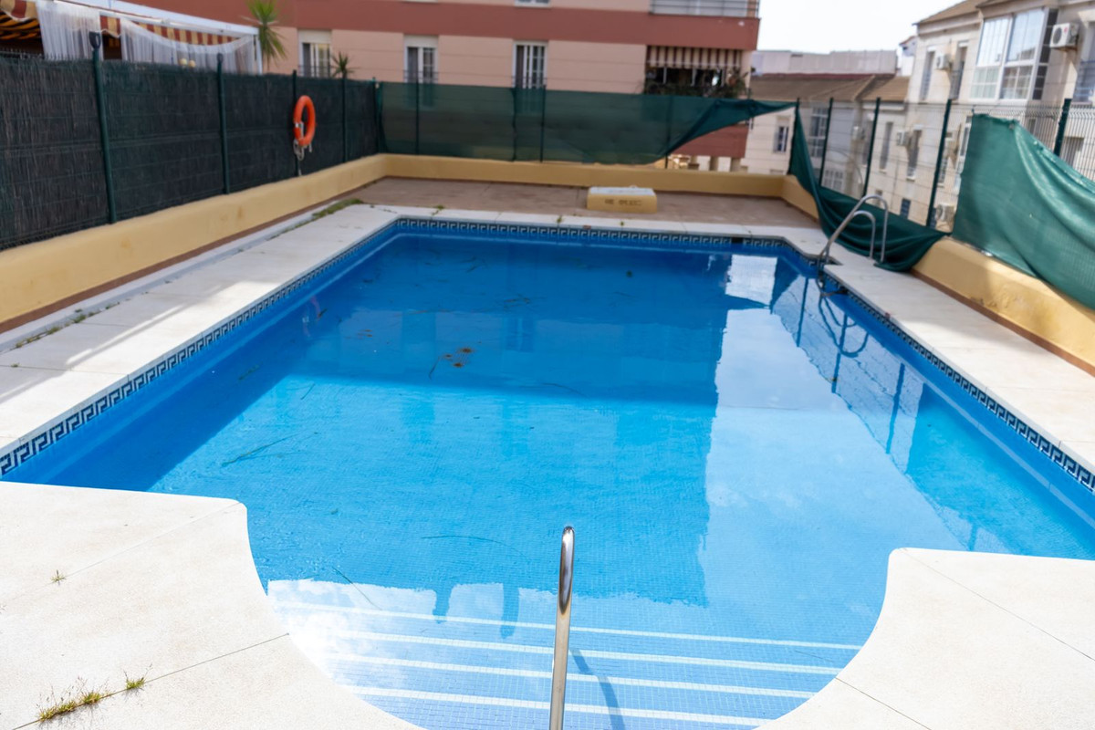 Property main view 65