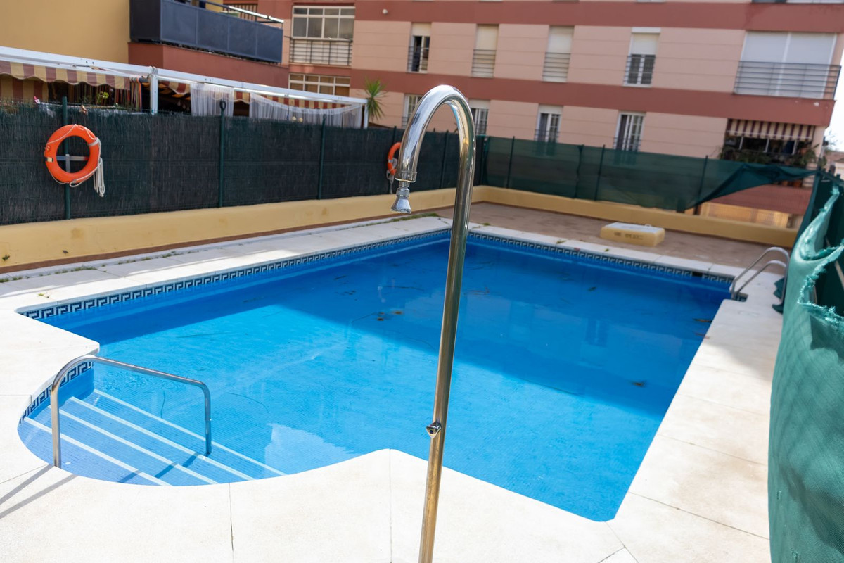 Property main view 66