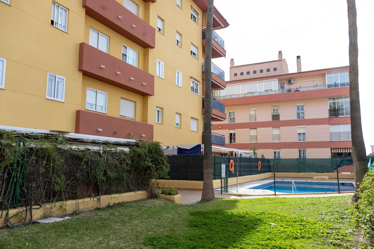 Property main view 67