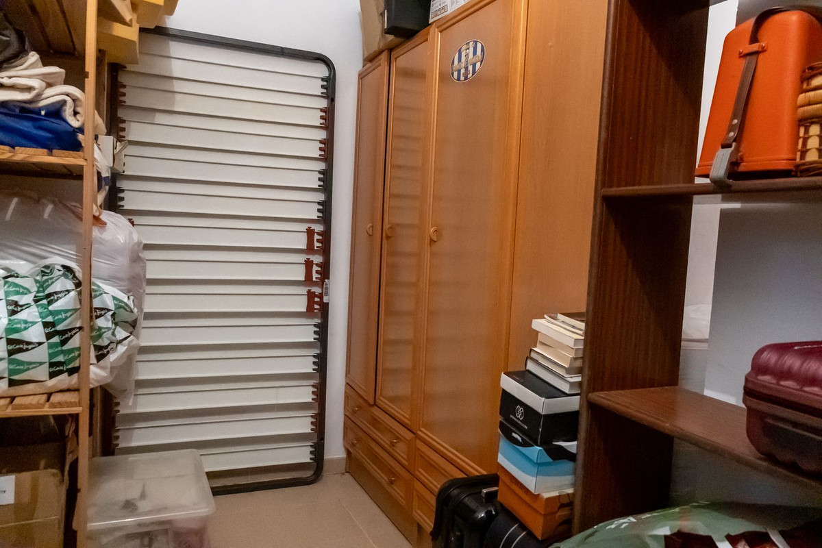 Property main view 69
