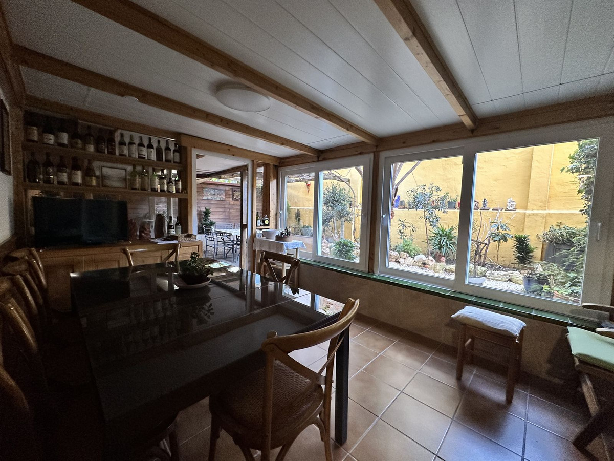 Property main view 7