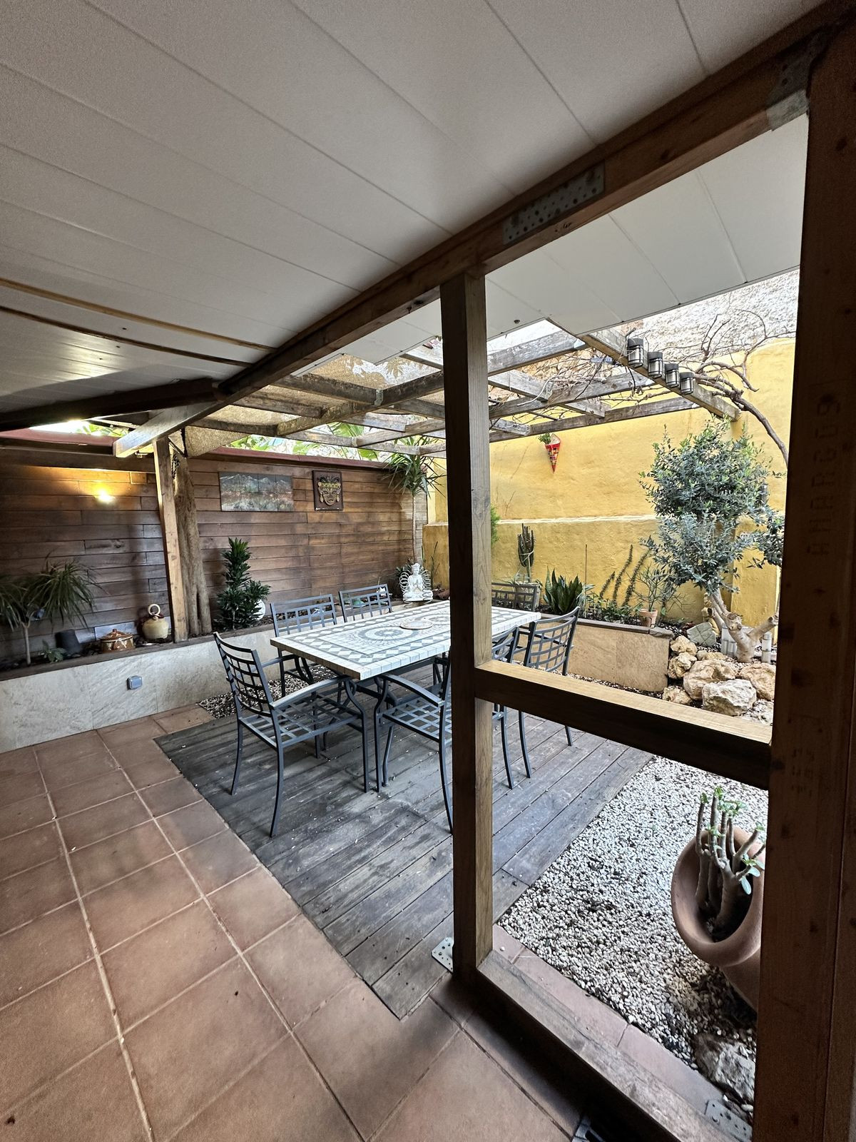 Property main view 8
