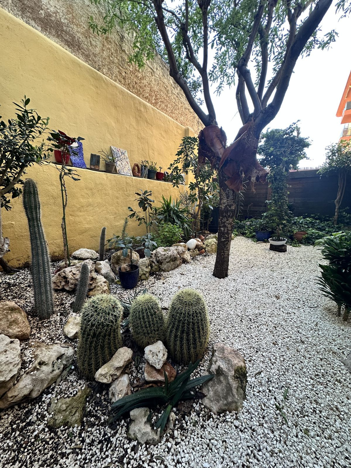 Property main view 9