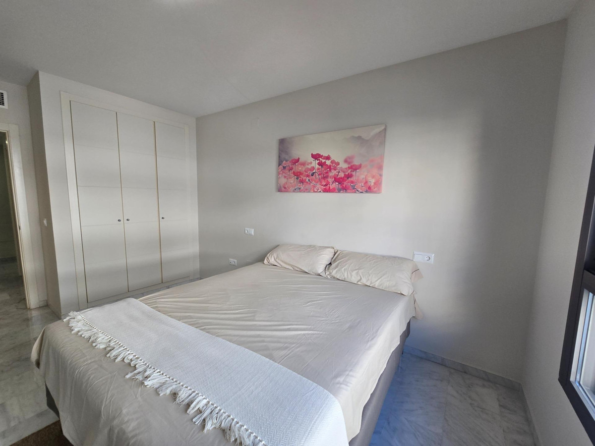 Property main view 10