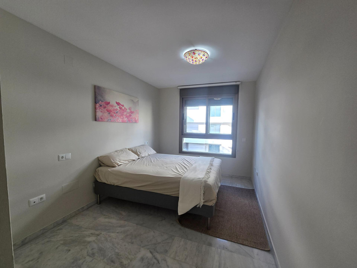 Property main view 11