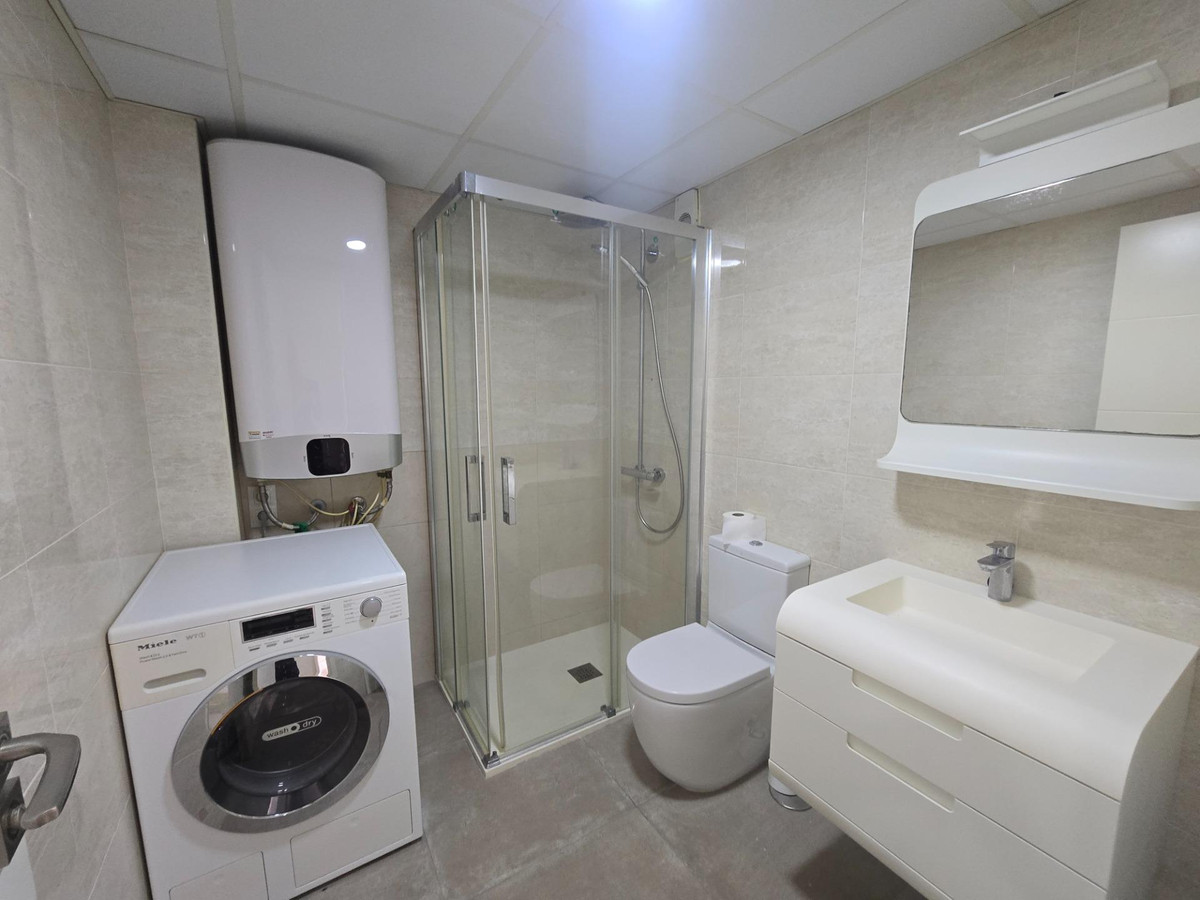 Property main view 12