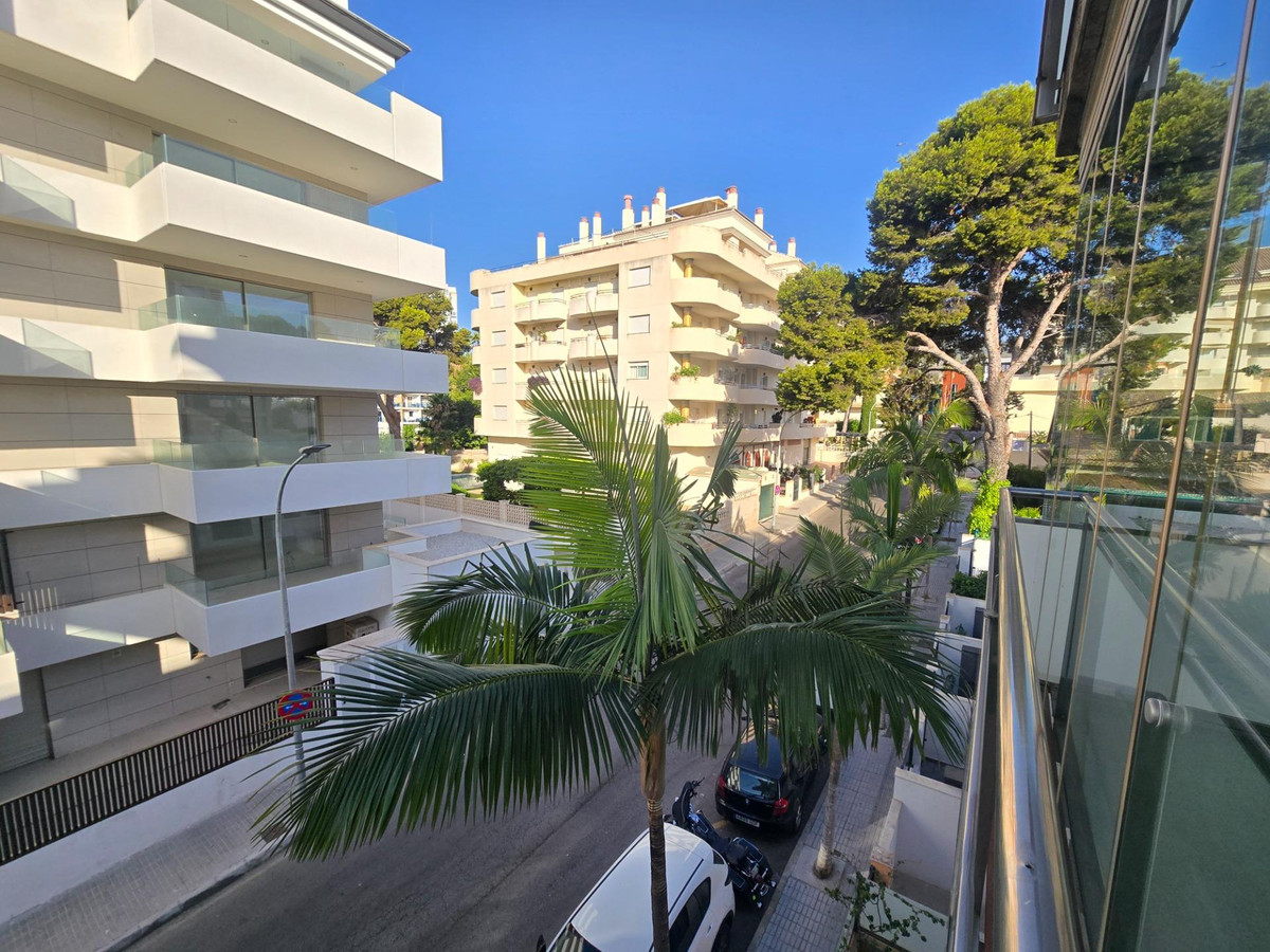 Property main view 2