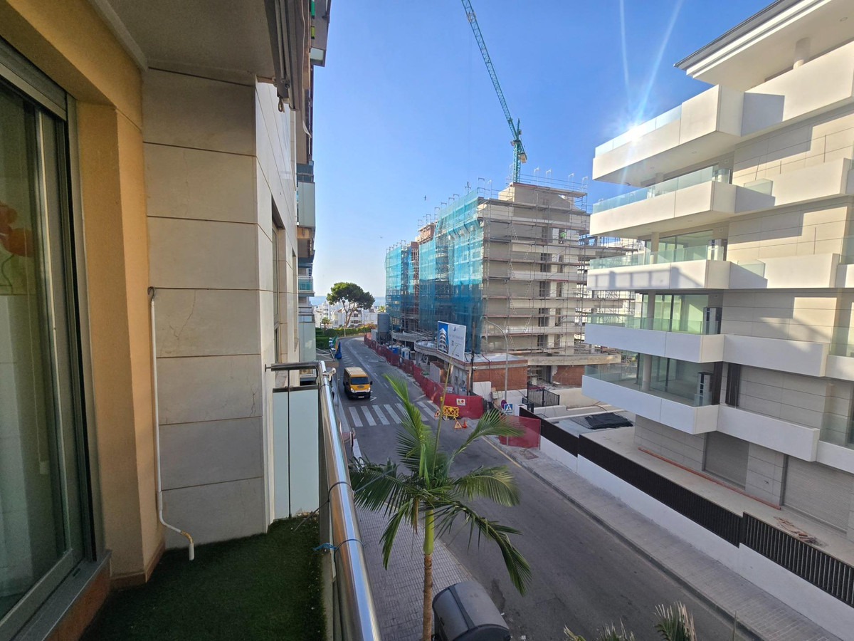 Property main view 3